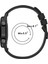 Honor Watch Gs Pro 22MM Dikey Tahıl Silikon Watch Band Için (Yurt Dışından) 4