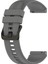 Honor Watch Gs Pro 22MM Dikey Tahıl Silikon Watch Band Için (Yurt Dışından) 1