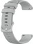 Honor Watch Gs Pro 22MM Onaylı Silikon Watch Band Için (Yurt Dışından) 1