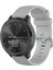 Honor Watch Gs Pro 22MM Onaylı Silikon Watch Band Için (Yurt Dışından) 3