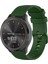 Honor Watch Gs Pro 22MM Onaylı Silikon Watch Band Için (Yurt Dışından) 3