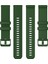 Honor Watch Gs Pro 22MM Onaylı Silikon Watch Band Için (Yurt Dışından) 4