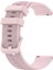 Honor Magic Watch2 Için 42MM 20MM Karbon Fiber Silikon Kayış (Yurt Dışından) 1