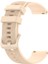 Honor Magic Watch2 Için 42MM 20MM Karbon Fiber Silikon Kayış (Yurt Dışından) 1