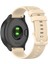 Honor Watch Es Check Silikon Kayış Için (Yurt Dışından) 4