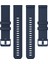 Honor Watch Gs Pro 22MM Onaylı Silikon Watch Band Için (Yurt Dışından) 4