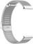 Honor Watch Gs Pro Milan Metal Çelik Hasır Entegre Tokalı Saat Bandı Için (Yurt Dışından) 1