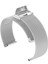 Honor Watch Gs Pro Milan Metal Çelik Hasır Entegre Tokalı Saat Bandı Için (Yurt Dışından) 2