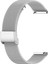 Honor Watch Gs Pro Milan Metal Çelik Hasır Entegre Tokalı Saat Bandı Için (Yurt Dışından) 3