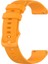Honor Watch Gs Pro 22MM Onaylı Silikon Watch Band Için (Yurt Dışından) 1
