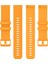 Honor Watch Gs Pro 22MM Onaylı Silikon Watch Band Için (Yurt Dışından) 4