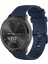 Huawei Watch Gt 2 Pro 22MM Kontrol Silikon Watch Band Için (Yurt Dışından) 3