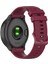 Honor Watch Gs Pro 22MM Onaylı Silikon Watch Band Için (Yurt Dışından) 2