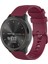 Honor Watch Gs Pro 22MM Onaylı Silikon Watch Band Için (Yurt Dışından) 3