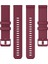 Honor Watch Gs Pro 22MM Onaylı Silikon Watch Band Için (Yurt Dışından) 4