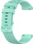 Honor Watch Gs Pro 22MM Onaylı Silikon Watch Band Için (Yurt Dışından) 1