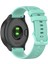 Honor Watch Gs Pro 22MM Onaylı Silikon Watch Band Için (Yurt Dışından) 2