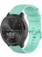 Honor Watch Gs Pro 22MM Onaylı Silikon Watch Band Için (Yurt Dışından) 3
