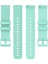 Honor Watch Gs Pro 22MM Onaylı Silikon Watch Band Için (Yurt Dışından) 4