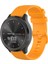 Honor Watch Es Check Silikon Kayış Için (Yurt Dışından) 2