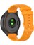 Honor Watch Es Check Silikon Kayış Için (Yurt Dışından) 4