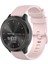 Honor Watch Es Check Silikon Kayış Için (Yurt Dışından) 2