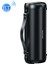 Wk D29 Taşınabilir Bluetooth Hoparlör (Yurt Dışından) 1