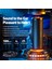 Wk D29 Taşınabilir Bluetooth Hoparlör (Yurt Dışından) 2