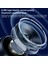 Wk D29 Taşınabilir Bluetooth Hoparlör (Yurt Dışından) 4