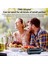 Wk D29 Taşınabilir Bluetooth Hoparlör (Yurt Dışından) 5