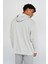 Yasuo Oversıze Fermuarlı Hoodie 3