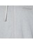Yasuo Oversıze Fermuarlı Hoodie 4