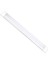 CT-2474 18 Watt 60 cm Yatay LED Bant Armatür Günışığı 5