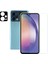 Xiaomi Poco X5 Kamera Lens Koruyucu + Ekran Koruyucu 3 Adet 1