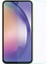 Samsung Galaxy A54 Kamera Lens Koruyucu + Ekran Koruyucu 3 Adet 3