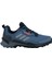 TERREX HP7397 Terrex AX4 GORE-TEX Hiking Shoes 1