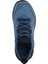 TERREX HP7397 Terrex AX4 GORE-TEX Hiking Shoes 3