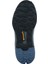 TERREX HP7397 Terrex AX4 GORE-TEX Hiking Shoes 4