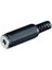 Dişi Stereo Jack 3.5 mm Dişi Stereo Jack Aux Dişi Jack Lehimlik Dişi Stereo Jack 2