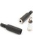 Dişi Stereo Jack 3.5 mm Dişi Stereo Jack Aux Dişi Jack Lehimlik Dişi Stereo Jack 4