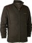 Carlisle Knit Kahverengi Hırka - M 2