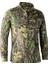 Approach Kamuflaj Sweatshirt M 2