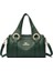Boston Çanta Moda Kalitesi Taşınabilir Omuz Crossbody Çanta (Yurt Dışından) 1
