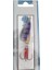 SP55W Spinner 4,9 G 6,6cm Renk:5 3