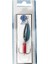 SP55W Spinner 9 G 9,3 cm Renk:4 3