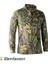 Approach Kamuflaj Sweatshirt 2xl 1