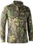 Approach Kamuflaj Sweatshirt 2xl 2