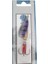 SP55W Spinner 6,9 G 7,2 cm Renk:5 3