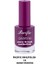 Pacific Nail Polish No: 19 1