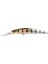 Ikiru Jerk Buzzer 12CM Maket Yem 2